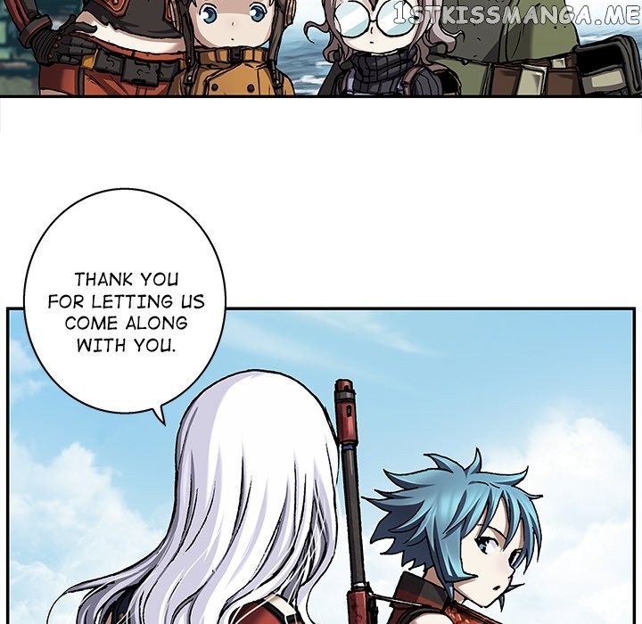 Leviathan, Chapter 103 image 058